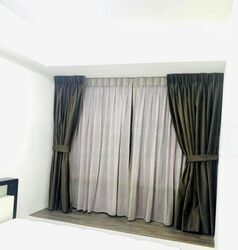 Vibes @ East Coast (D15), Apartment #558692061